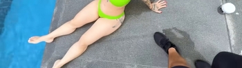 Franciele Souza