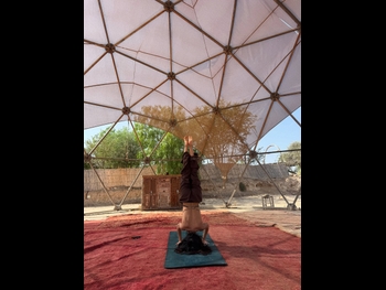  alt="Eden Masliah"