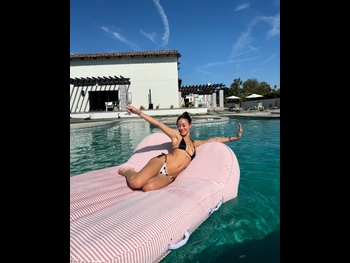  alt="Eden Masliah"