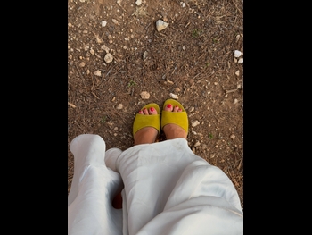  alt="Eden Masliah"