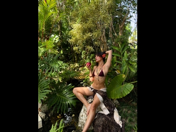  alt="Eden Masliah"