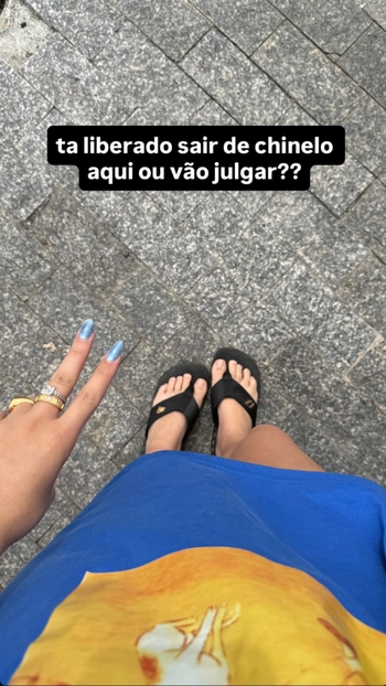 Jully Mollinna