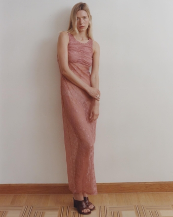 Alyona Osmanova