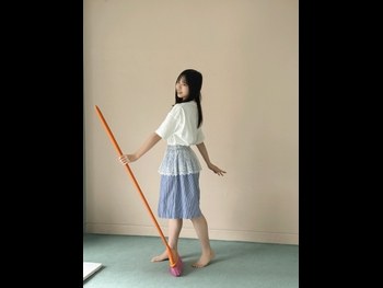  alt="Yoko Shogenji"