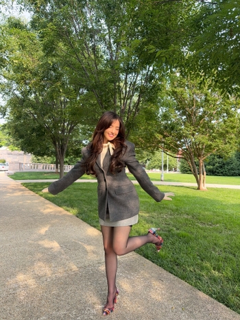 Imane Pokimane Anys