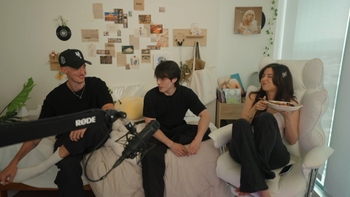Imane Pokimane Anys