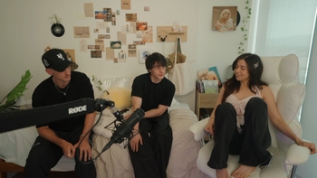 Imane Pokimane Anys