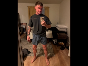 alt="Colt Spence"
