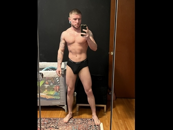  alt="Colt Spence"