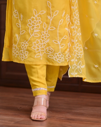 Ammayra Goswami
