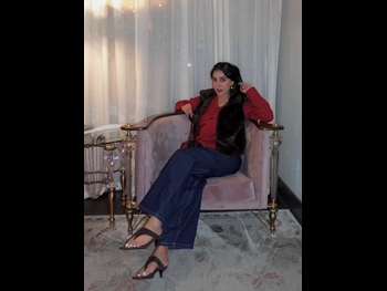  alt="Preeti Sran"