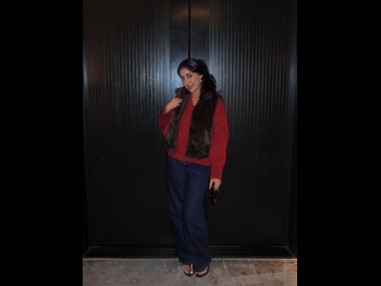  alt="Preeti Sran"