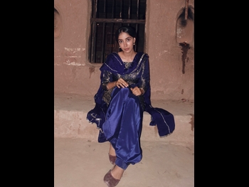  alt="Preeti Sran"