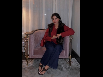  alt="Preeti Sran"