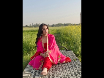  alt="Preeti Sran"