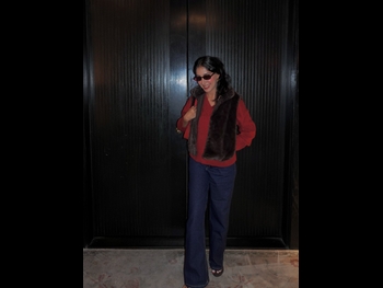  alt="Preeti Sran"