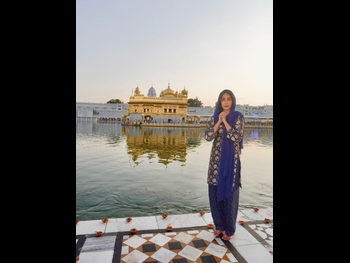  alt="Preeti Sran"