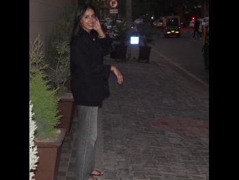  alt="Preeti Sran"