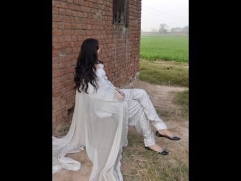  alt="Preeti Sran"