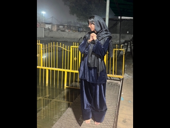  alt="Preeti Sran"