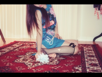  alt="Lo3tus"