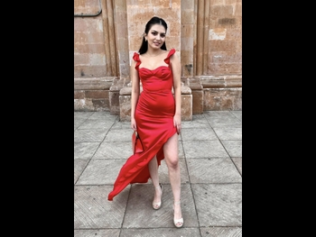  alt="Viridiana Marquez"