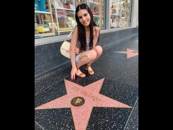  alt="Viridiana Marquez"