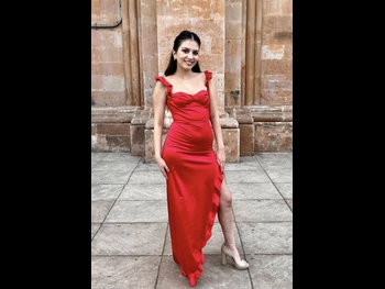  alt="Viridiana Marquez"