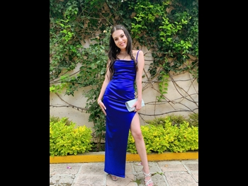  alt="Viridiana Marquez"