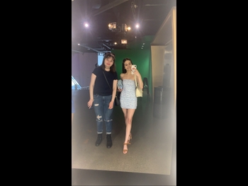  alt="Viridiana Marquez"