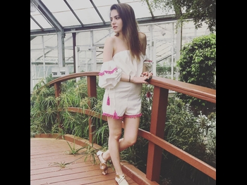  alt="Viridiana Marquez"