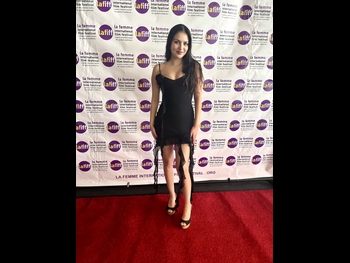  alt="Viridiana Marquez"