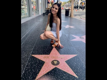  alt="Viridiana Marquez"