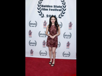  alt="Viridiana Marquez"