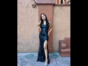  alt="Viridiana Marquez"