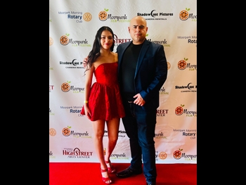  alt="Viridiana Marquez"