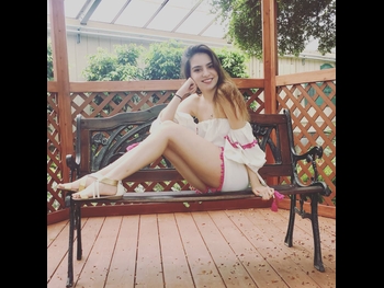  alt="Viridiana Marquez"