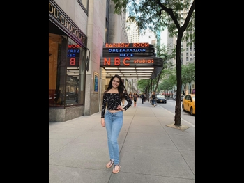  alt="Viridiana Marquez"