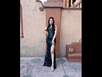  alt="Viridiana Marquez"