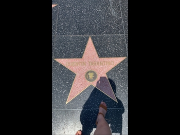  alt="Viridiana Marquez"
