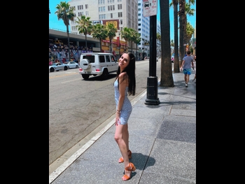  alt="Viridiana Marquez"