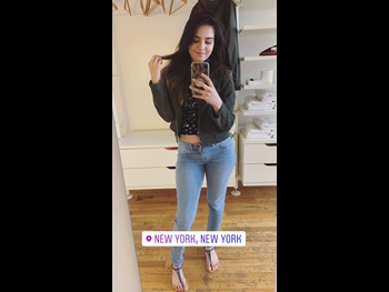  alt="Viridiana Marquez"