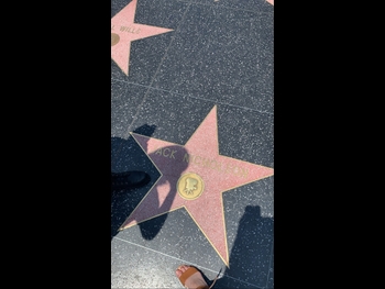  alt="Viridiana Marquez"