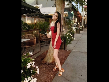  alt="Viridiana Marquez"