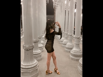  alt="Viridiana Marquez"