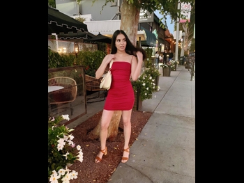  alt="Viridiana Marquez"