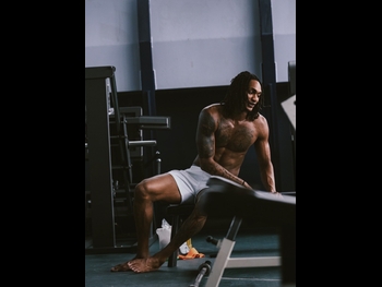  alt="Devin Vassell"
