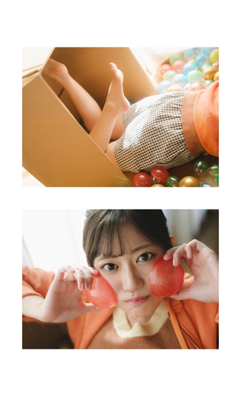 Maki Hanatani