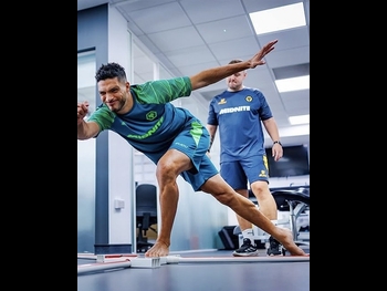  alt="Raul Jimenez"