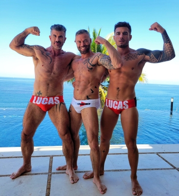 Adam Killian
